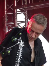 Fête des saisons – Tavannes